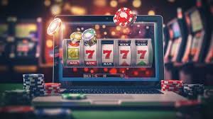 Cipher Wins Casino & Sportsbook Your Ultimate Gaming Destination 1218095349