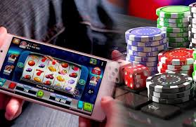 Cipher Wins Casino & Sportsbook Your Ultimate Gaming Destination 1218095349