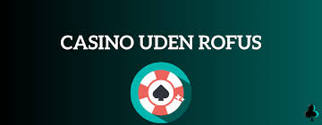 De Bedste Casinoer Rigtige Penge - Spil Ansvarligt De Bedste Casinoer Rigtige Penge - Spil Ansvarligt