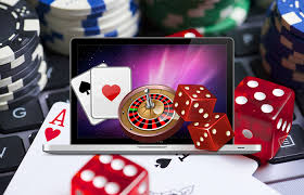 Discover the Vibrant World of Fruity Chance Your Ultimate Online Casino Experience