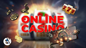 Discover the Vibrant World of Fruity Chance Your Ultimate Online Casino Experience