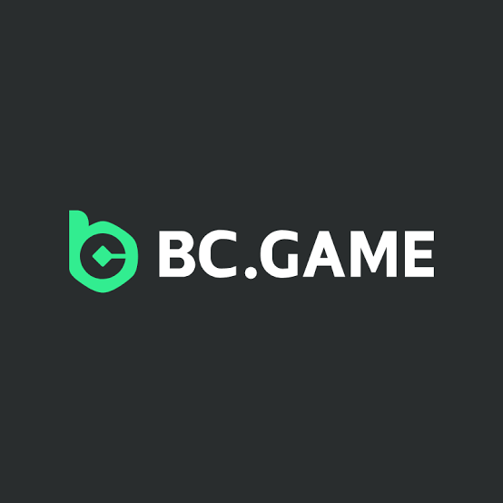 Discovering BC.Game The Ultimate Online Gaming Platform