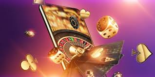 Experience Luxury and Fun at WhiskyWin Casino UK Experience Luxury and Fun at WhiskyWin Casino UK