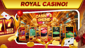 Experience Luxury Gaming at Prestige Spin Casino & Sportsbook 2034713474