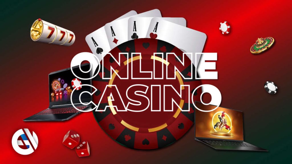 Experience Luxury Gaming at Prestige Spin Casino & Sportsbook 2034713474