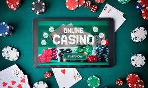 Experience Luxury Gaming at Prestige Spin Casino & Sportsbook 2034713474