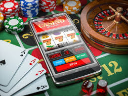 Experience the Excitement of Mino Casino Your Ultimate Guide Experience the Excitement of Mino Casino Your Ultimate Guide
