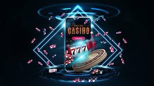 Experience the Thrill of Fruity Chance Casino & Sportsbook