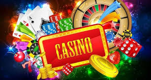 Experience the Thrills of HiSpin Online Casino