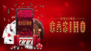 Explore the Exciting World of Spinland Your Ultimate Online Casino Destination