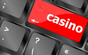 Explore the Exciting World of Spinland Your Ultimate Online Casino Destination