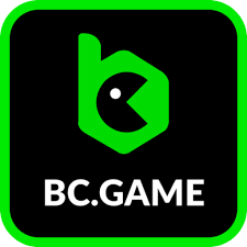Exploring BCGameBet The Future of Online Betting in Nigeria -278489463
