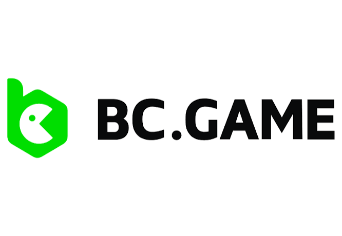 Exploring the Exciting Promotions on BC.Game Mirror