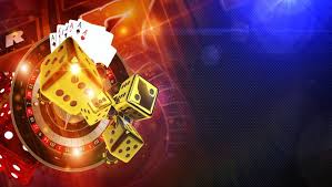 Exploring the Galaxy Spins Casino No Deposit Bonus