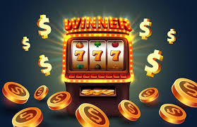 Få 100 kr gratis hos casino uten innskudd