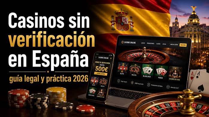 Juegos de Casino Online con Bonos Guía Completa para Aprovechar tus Jugadas