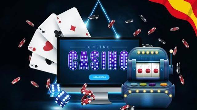 La Ruleta Casino 2026 Juega y Gana Online