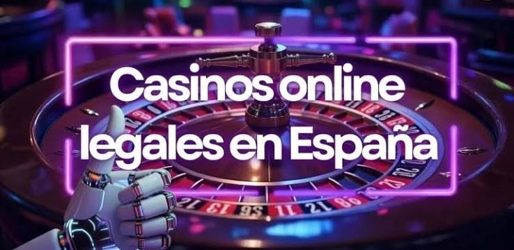 La Ruleta Casino 2026 Juega y Gana Online