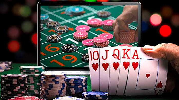 Legální online casino AdmiraL – Kde najít nejlepší zábavu a výhry