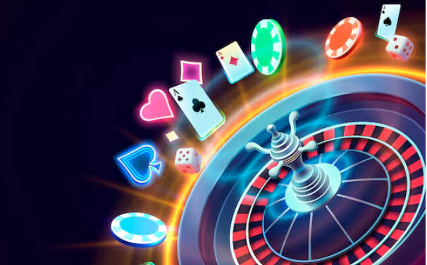 Legální online casino Apollo - Zábava a bezpečnost online hraní Legální online casino Apollo - Zábava a bezpečnost online hraní