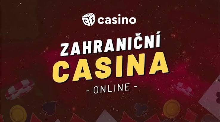 Legální online casino Apollo - Zábava a bezpečnost online hraní Legální online casino Apollo - Zábava a bezpečnost online hraní