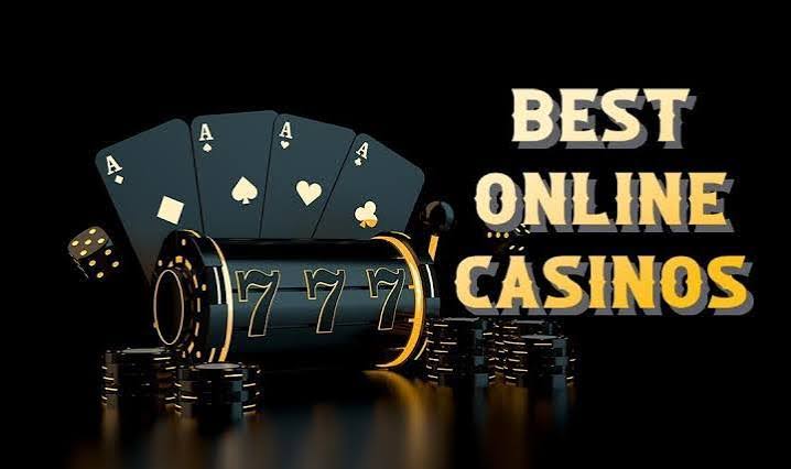 Τα Καλύτερα Live Casino - Μια Πλήρη Οδηγία