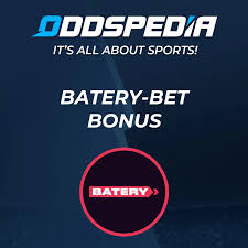 Batery Online Casino Evaluation