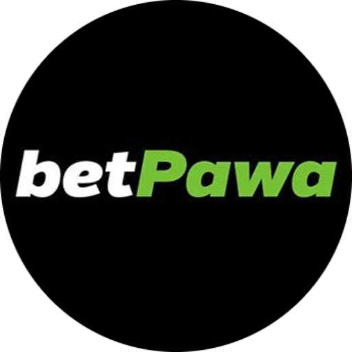 BetPawa Ghana vs Various Other Ghana Betting Sites: A Complete Contrast Review