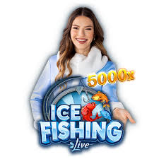 Reseña del videojuego Ice Fishing: Jugabilidad, calidad y primeras impresiones
