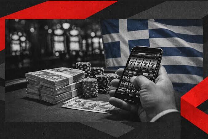 Οδηγός για τα καλύτερα ξένα online καζίνο -490480744