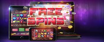 Online Casino Danmark Free Spins Online Casino Danmark Free Spins