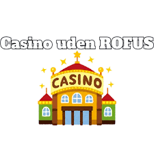 Online Casino Danmark Free Spins Online Casino Danmark Free Spins