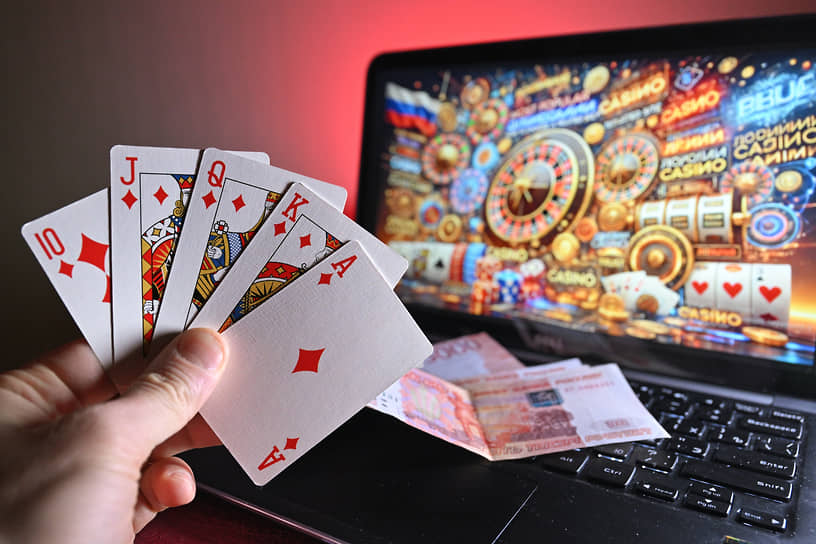 Scopri il Mondo di Mino Casino Gioco e Divertimento Senza Fine 675474912