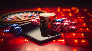 Unlock Bonuses with SpinsCastle Casino Promo Codes