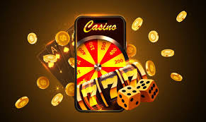 Unlock Bonuses with SpinsCastle Casino Promo Codes