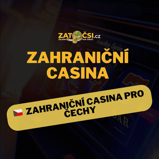 Využijte Free Spiny Dnes - Bonusy V Kasinech Využijte Free Spiny Dnes - Bonusy V Kasinech