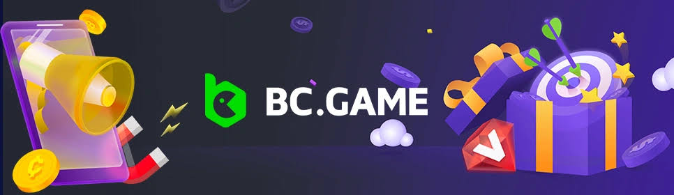Exploring BC.Game Mirrors A Comprehensive Guide 1741453256