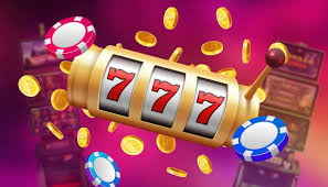 Hitnspin Casino De Complete Gids voor Spelers