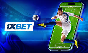1xBet: Bookie Evaluation