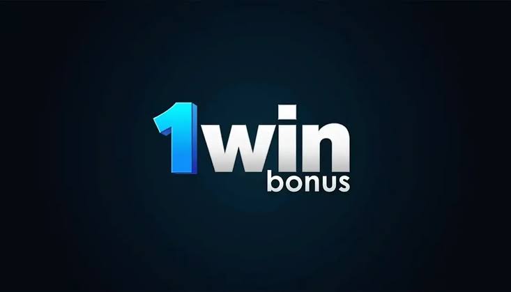 Testimonio de 1Win 2026: Reseñas imparciales de usuarios y puntuaciones de expertos Testimonio de 1Win 2026: Reseñas imparciales de usuarios y puntuaciones de expertos